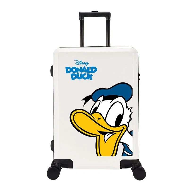 MESUCA x Disney 20222426