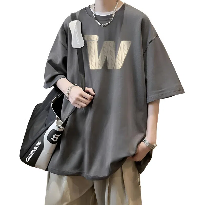 CITYLINK TACTIC insT