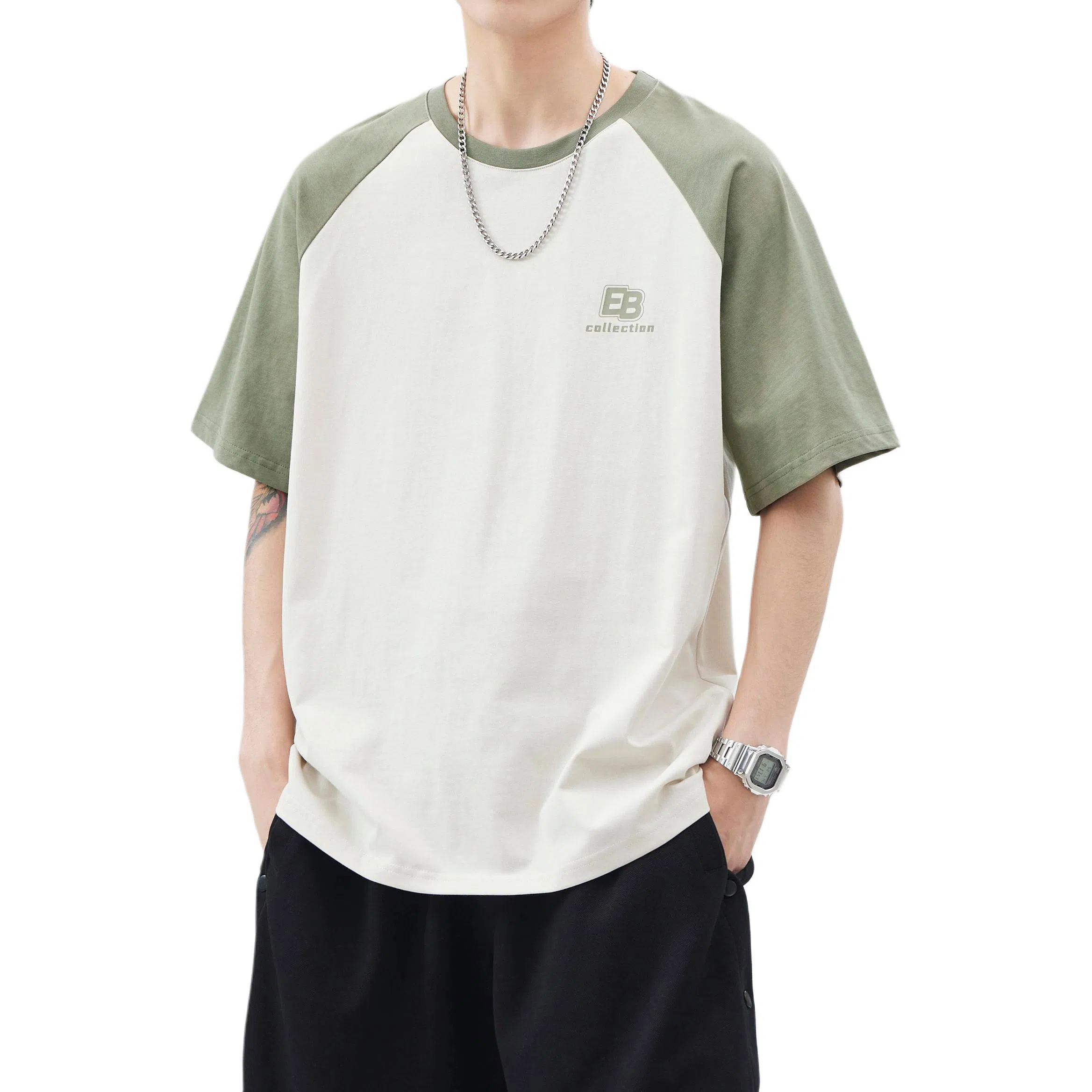 MARTHENAUT T