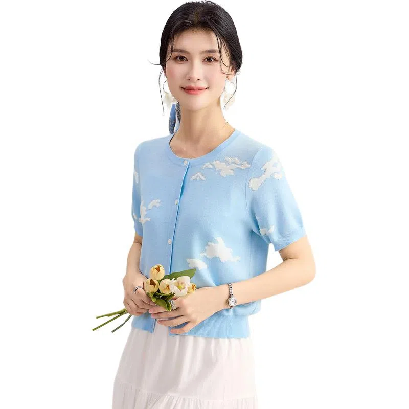 JINJU T