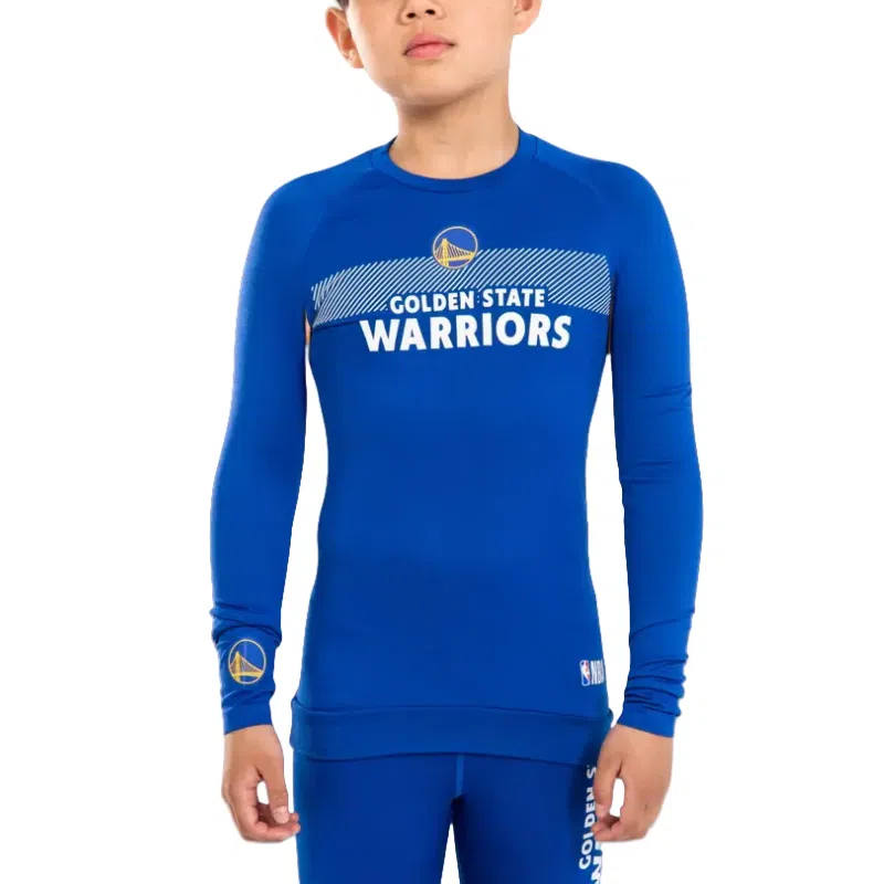 DECATHLON x NBA TARMAK UT500 T
