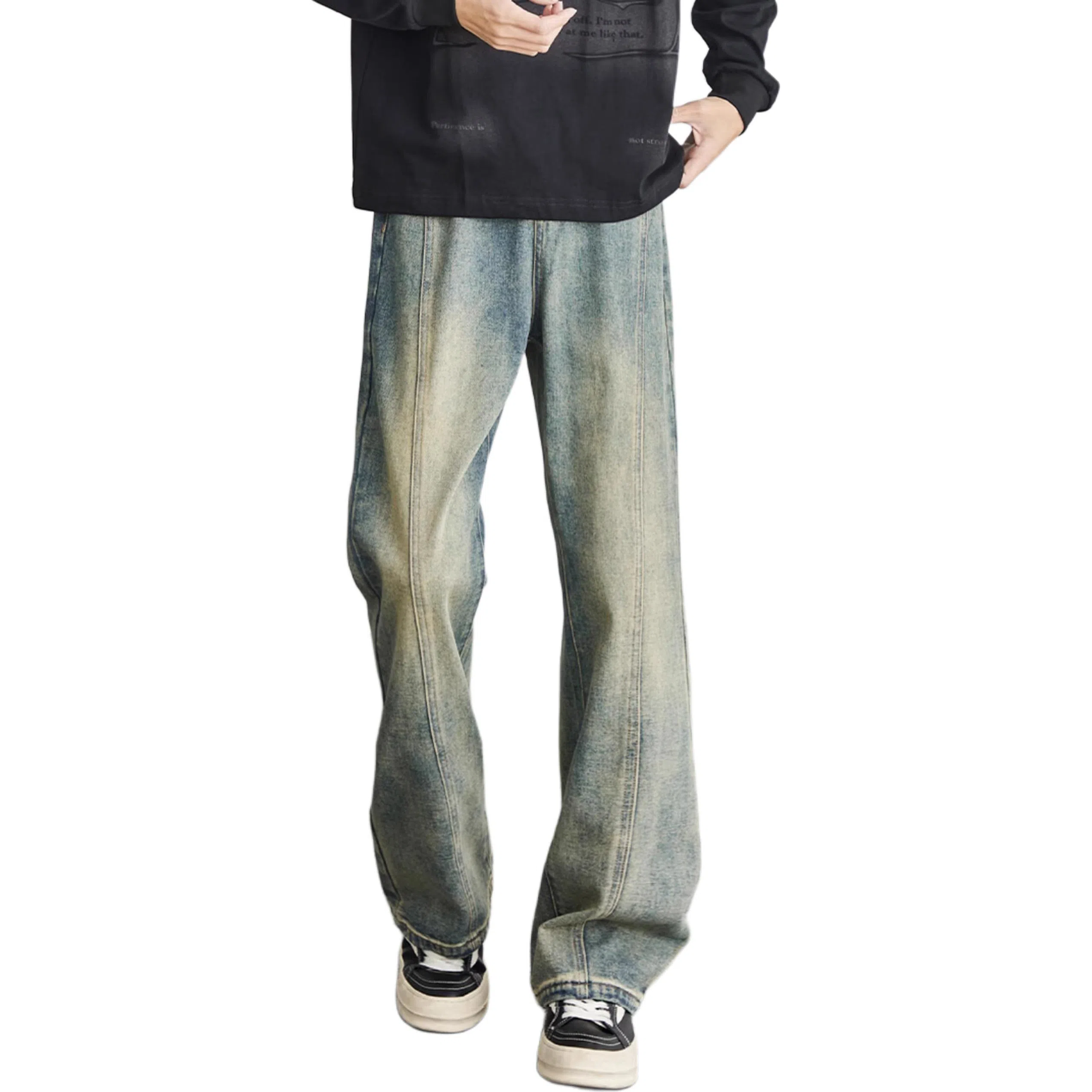 NOAHGIGI