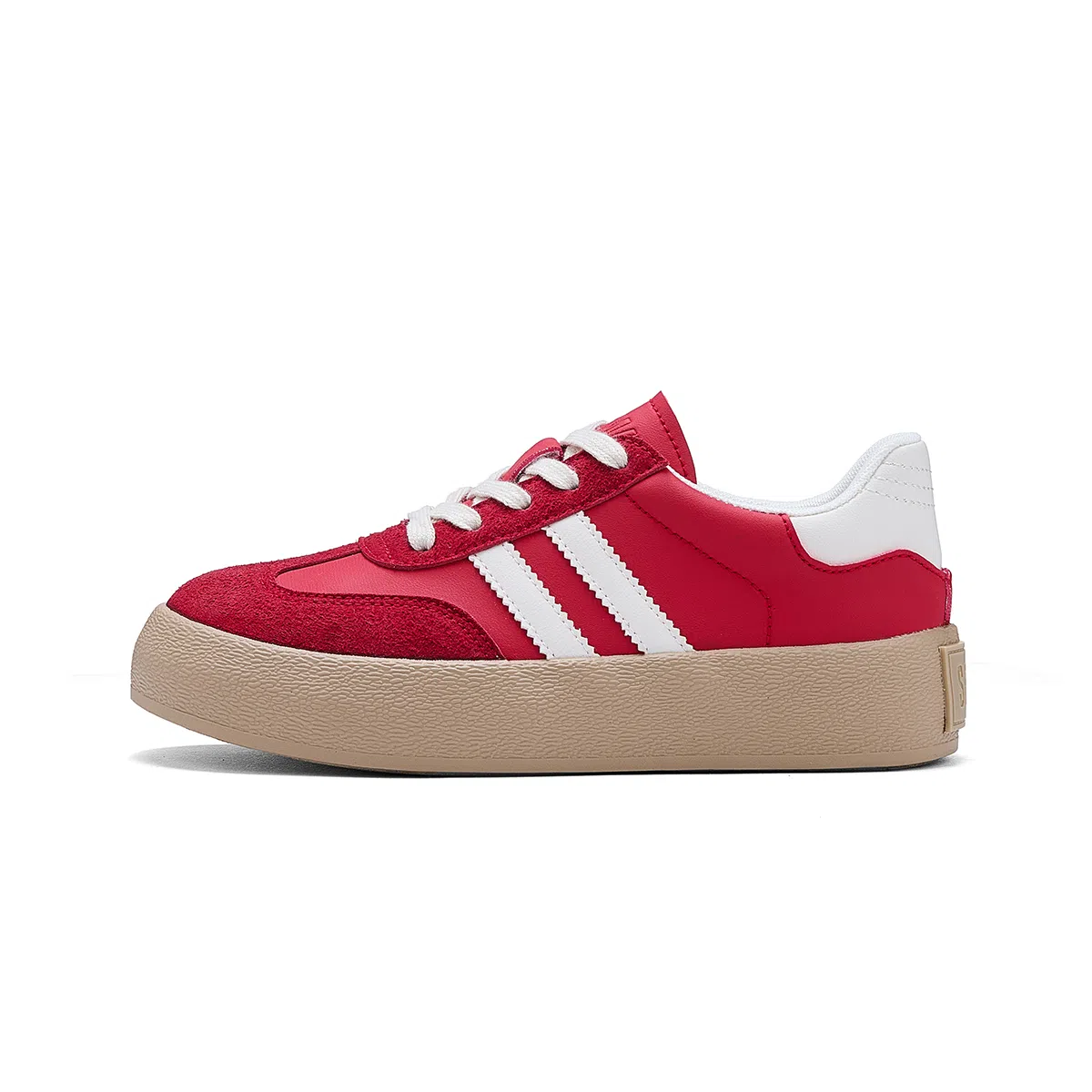 SEMIR 4cm
