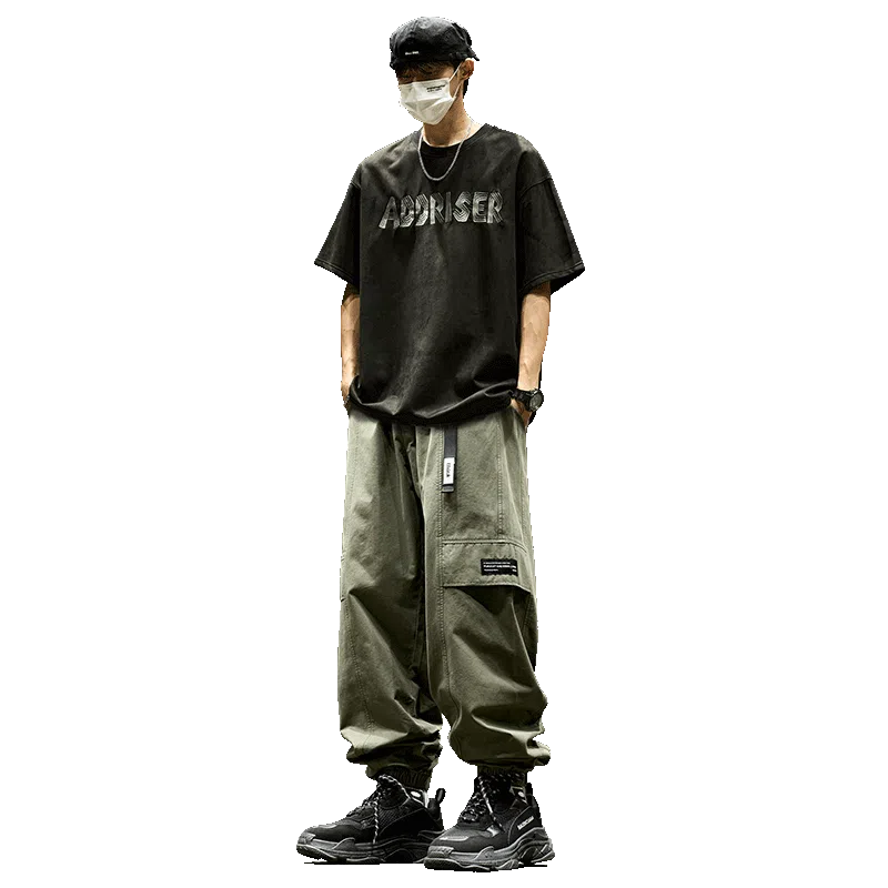 SZON t