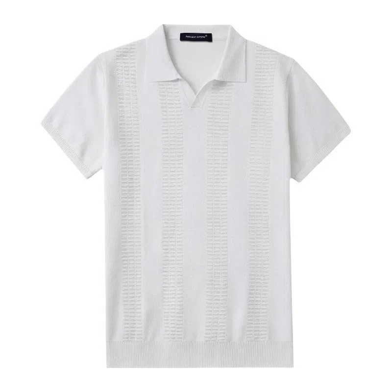 BANGBOY X IZTION PoloT