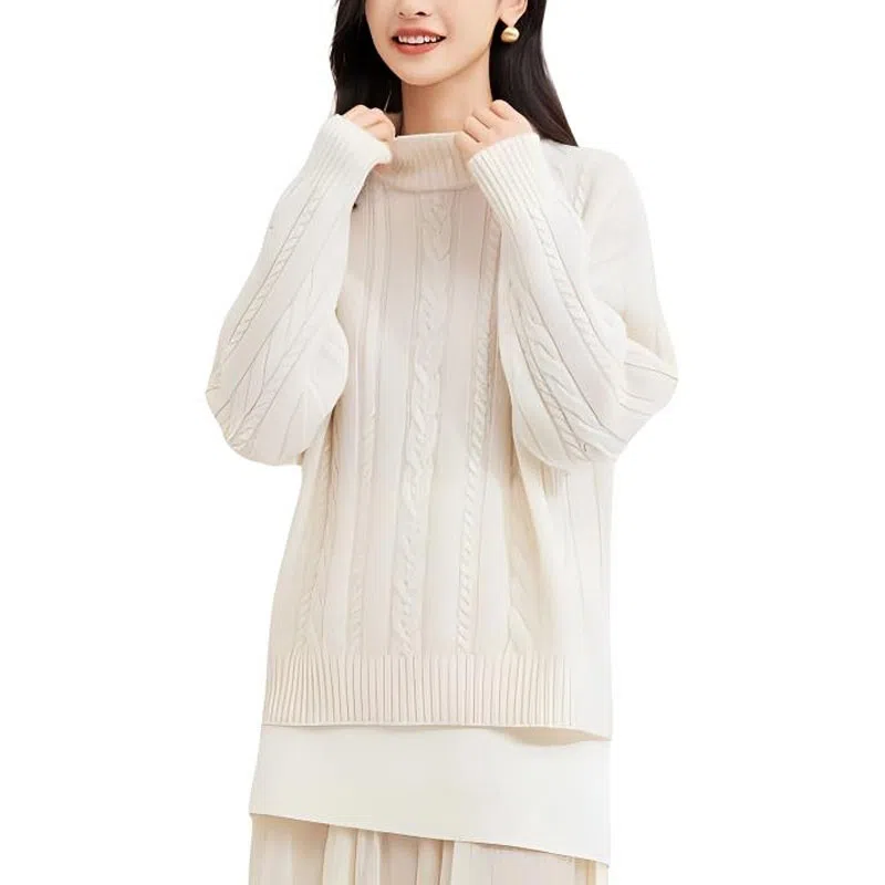 JINJU
