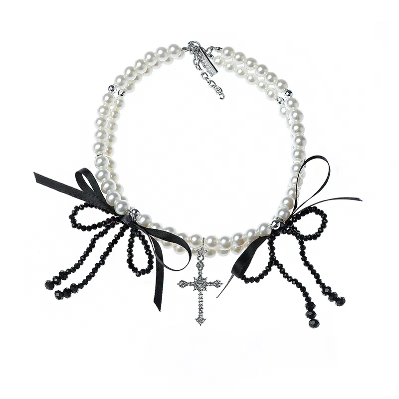 CIYAVENI Choker