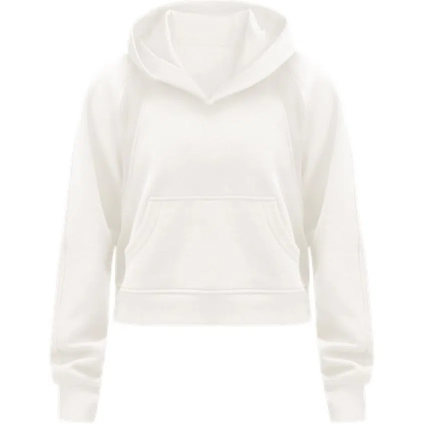 lululemon Softstreme Hoodie