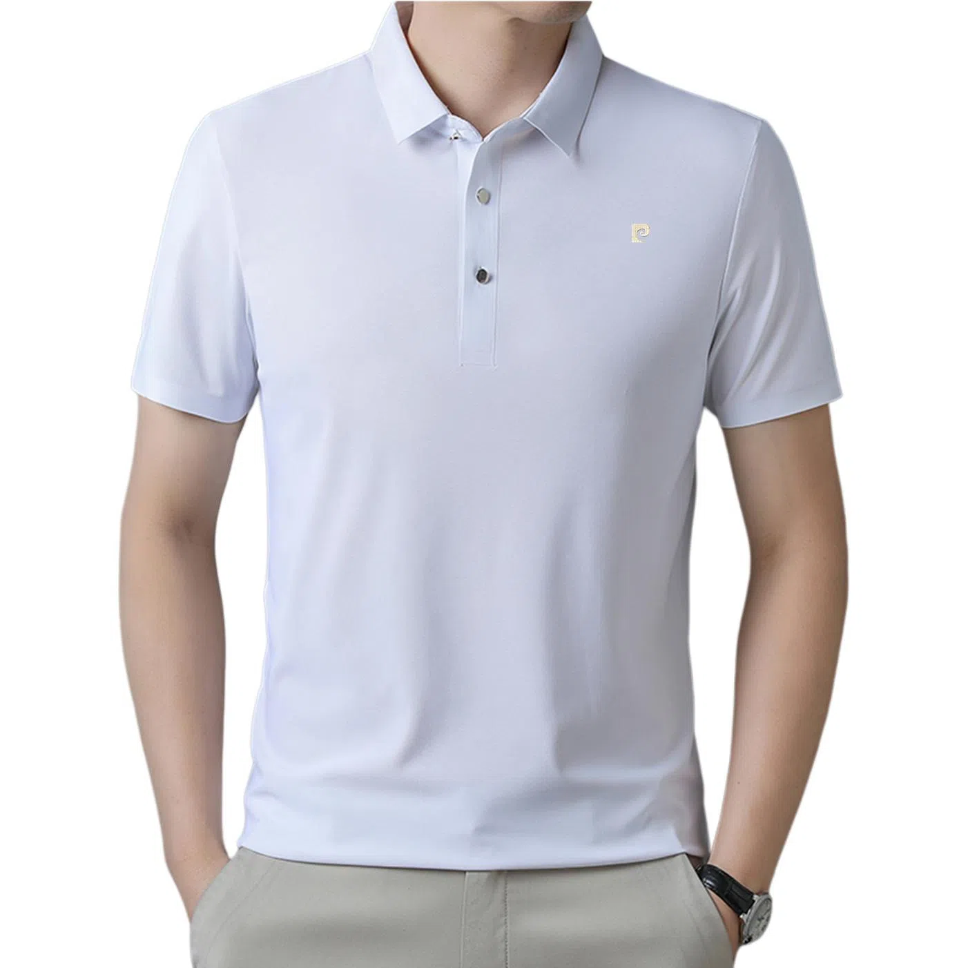 PIERRE CARDIN Polo