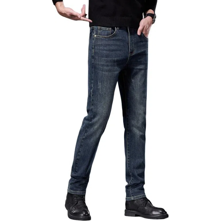 2025