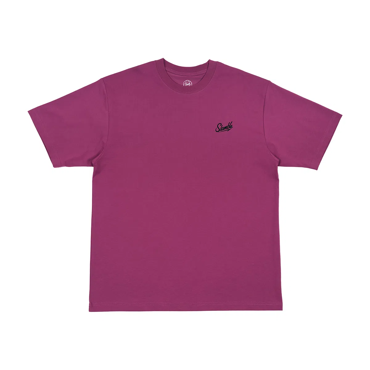 slamble T