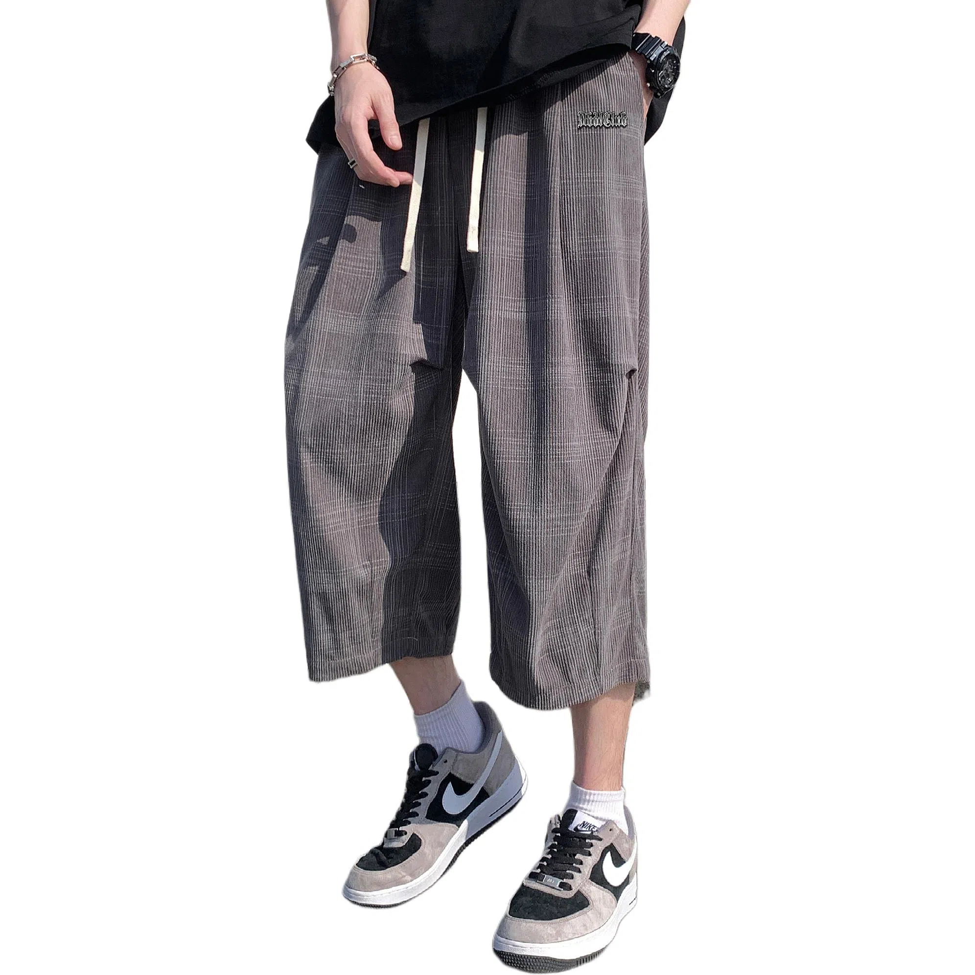 Double dealer cleanfit