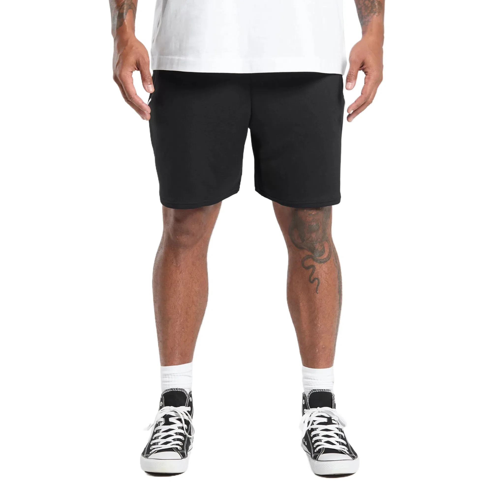 GYMSHARK Recess Shorts