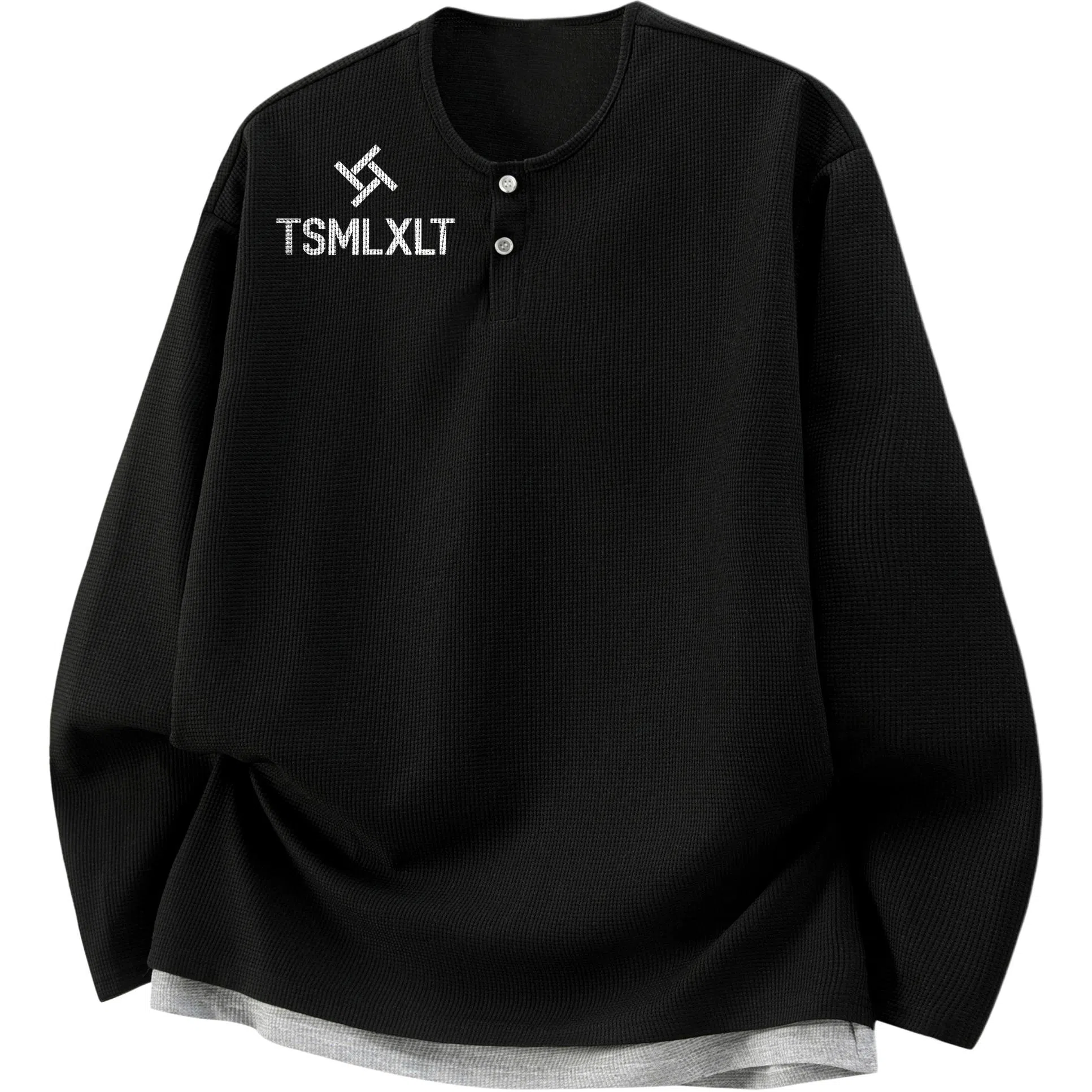 TSMLXLT cleanfitT