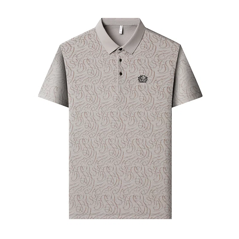 PIERRE CARDIN Polo