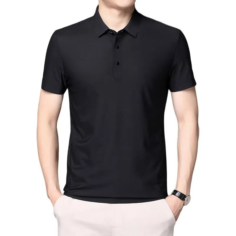 JUCY JUDY Polo
