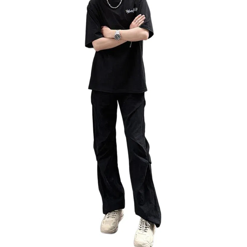 masongarments