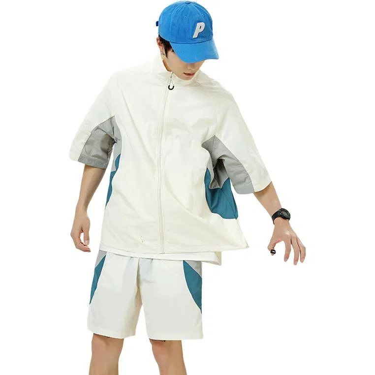 JJCC
