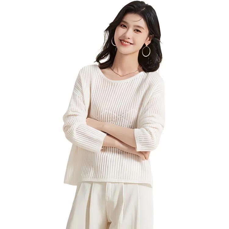 JINJU