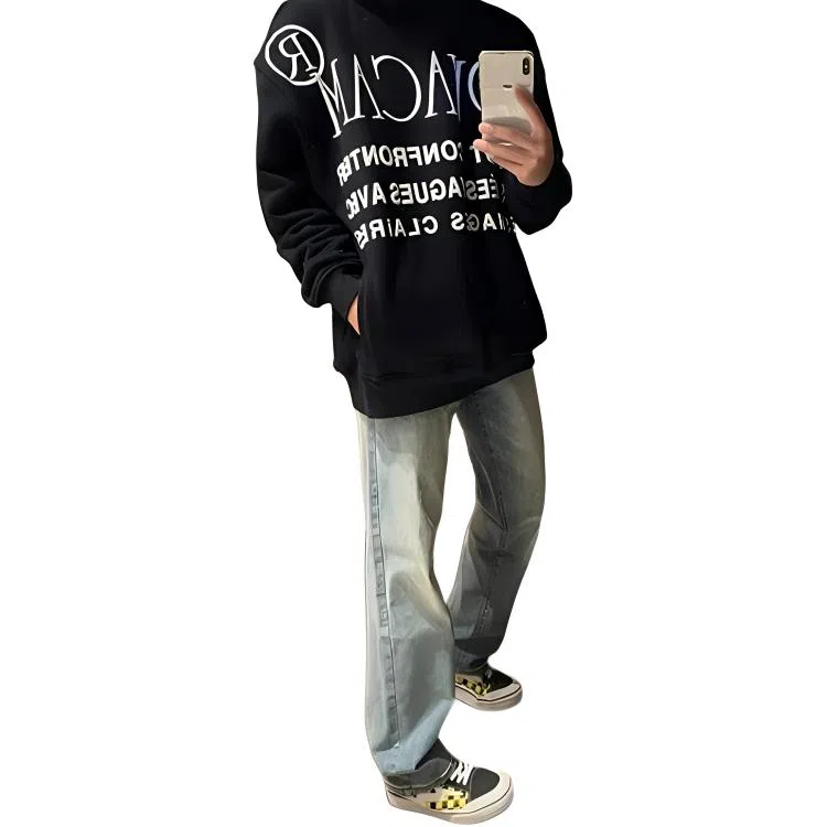 MOOR XCLNERY