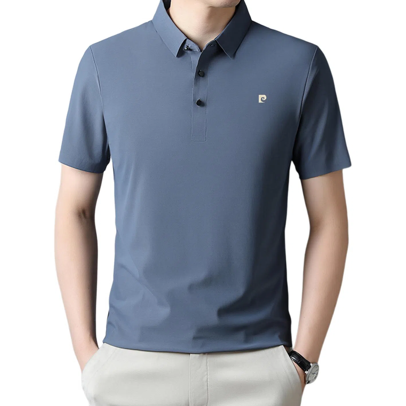 PIERRE CARDIN Polo