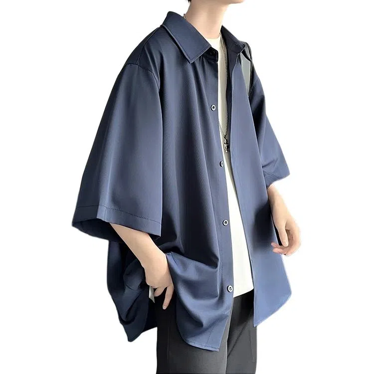 UZXJ UZXJ oversize