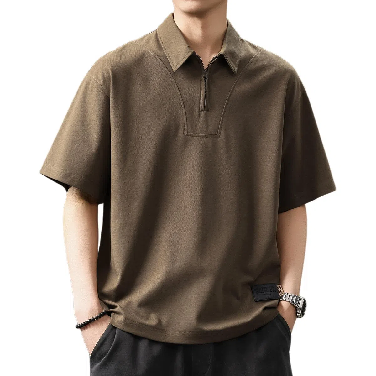 VUAS Polo