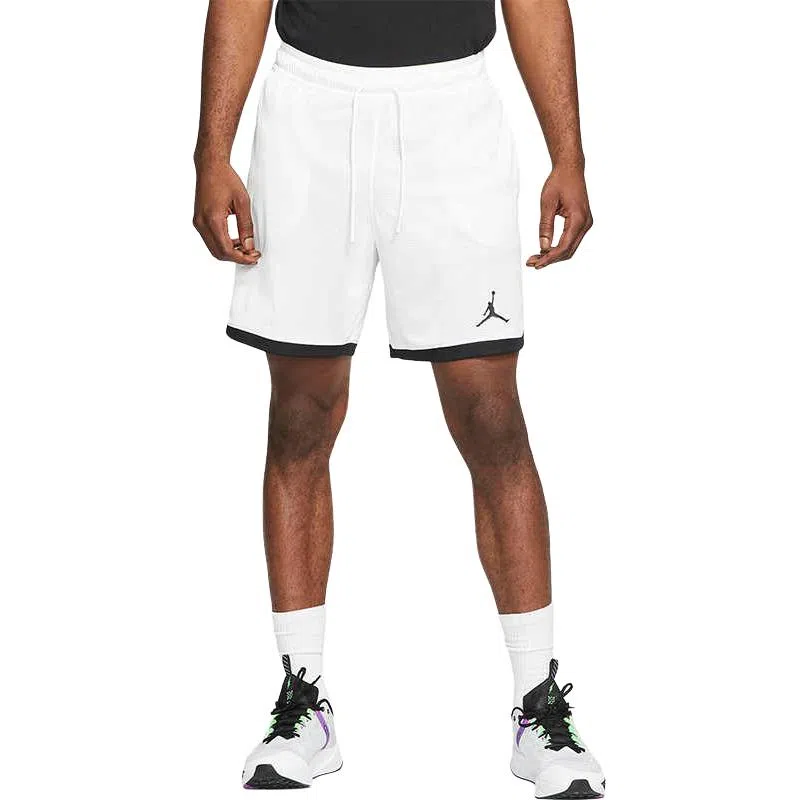 Jordan Air DRI-FIT Basketball Pants