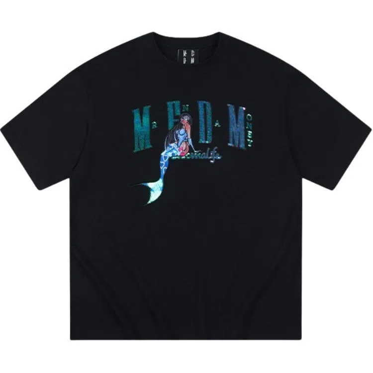 MEDM MEDM88Rising T