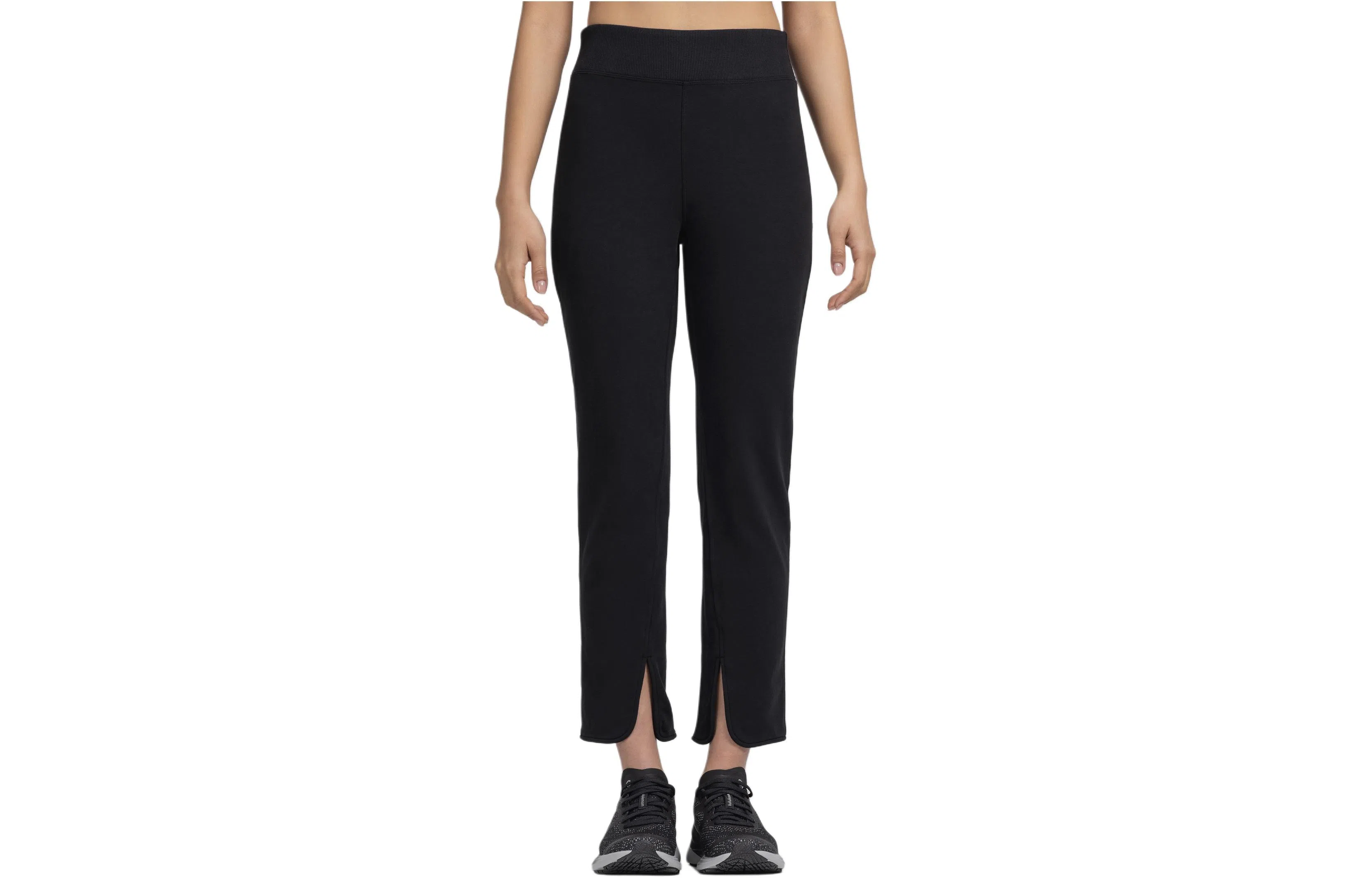lululemon Sueded Terry 26"