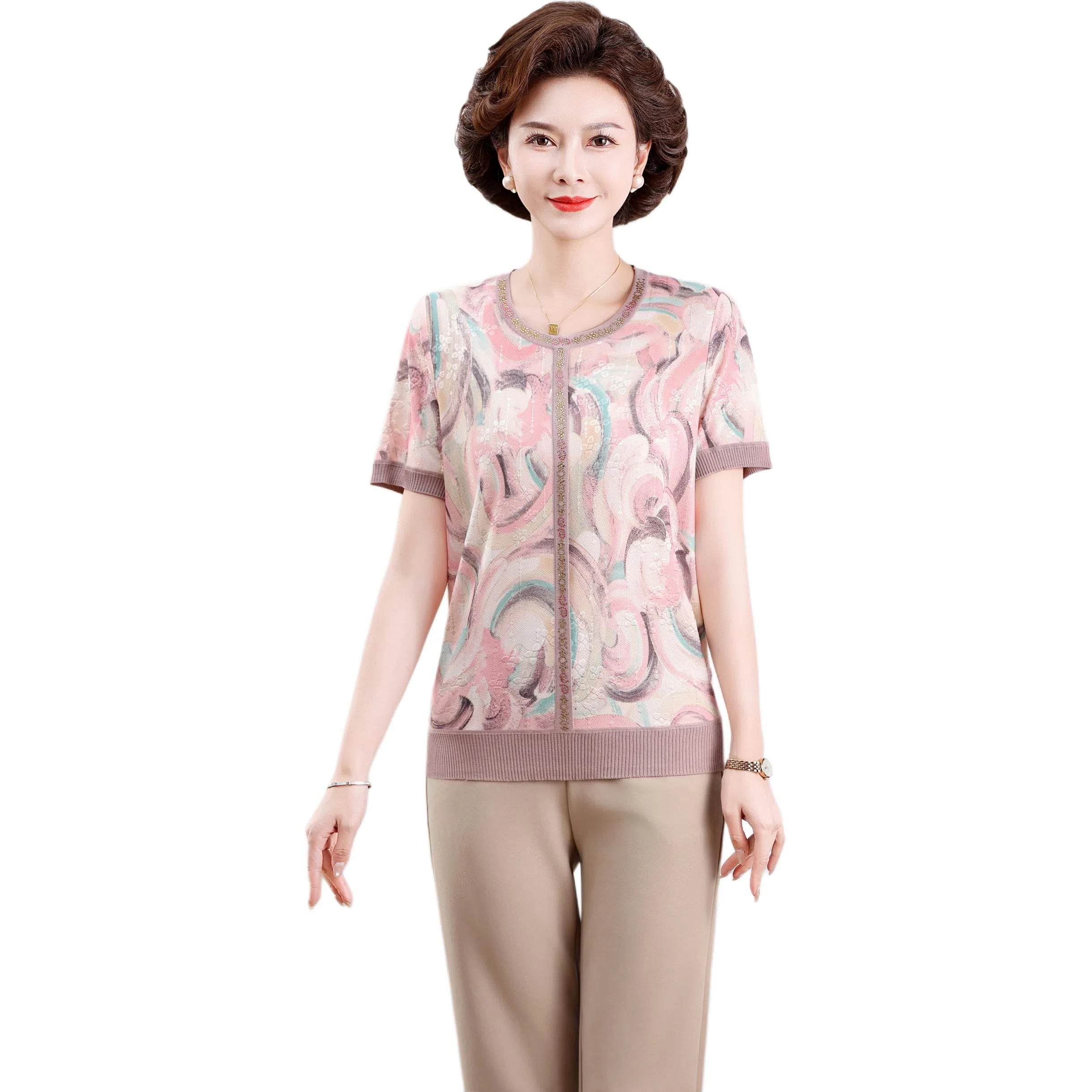 PIERRE CARDIN 2025 T