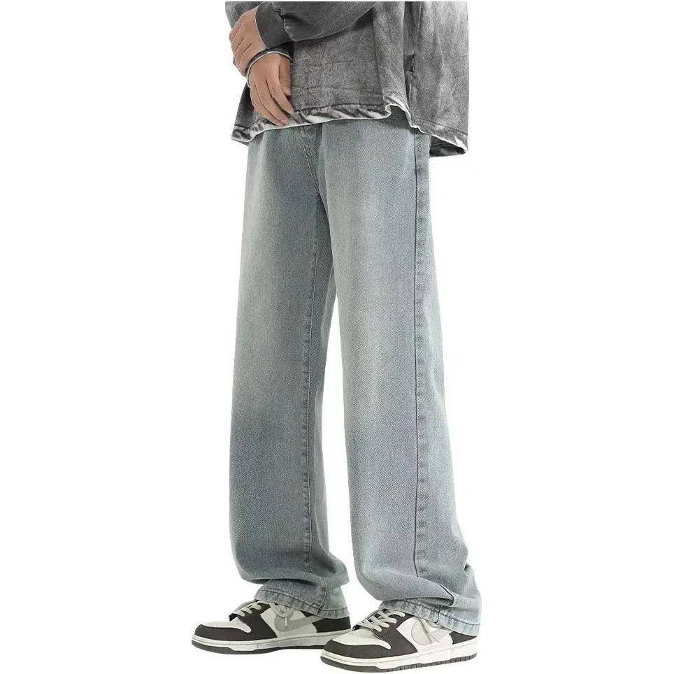 SOCKKEY