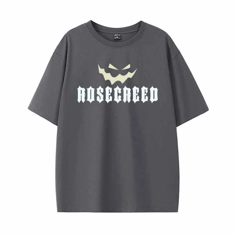 ROSECREED T