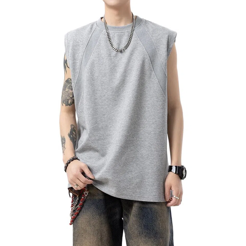 SUNSETMONENT 280gbomber