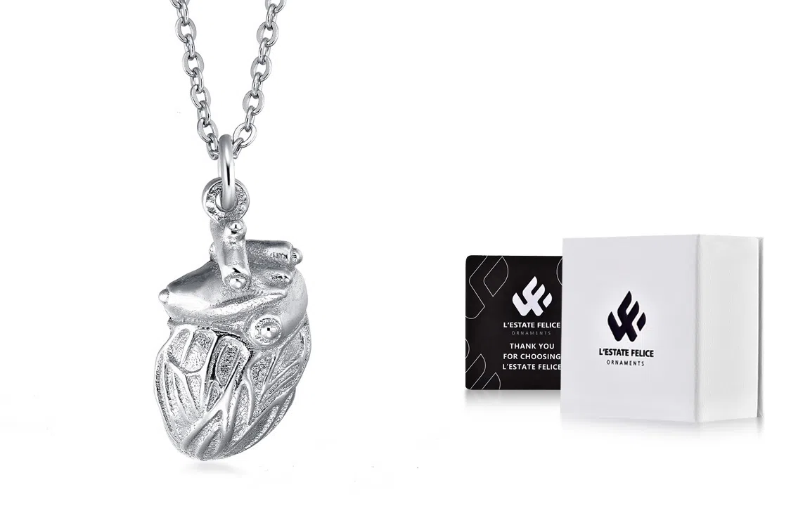 L'Estate Felice L LF S925