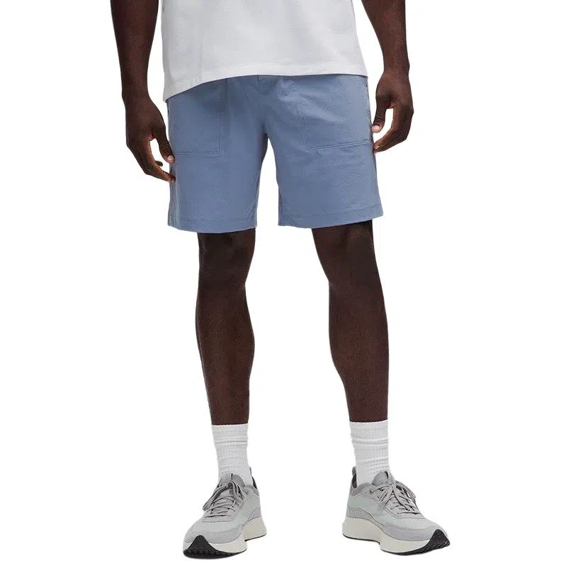 lululemon SS23 Bowline 8"