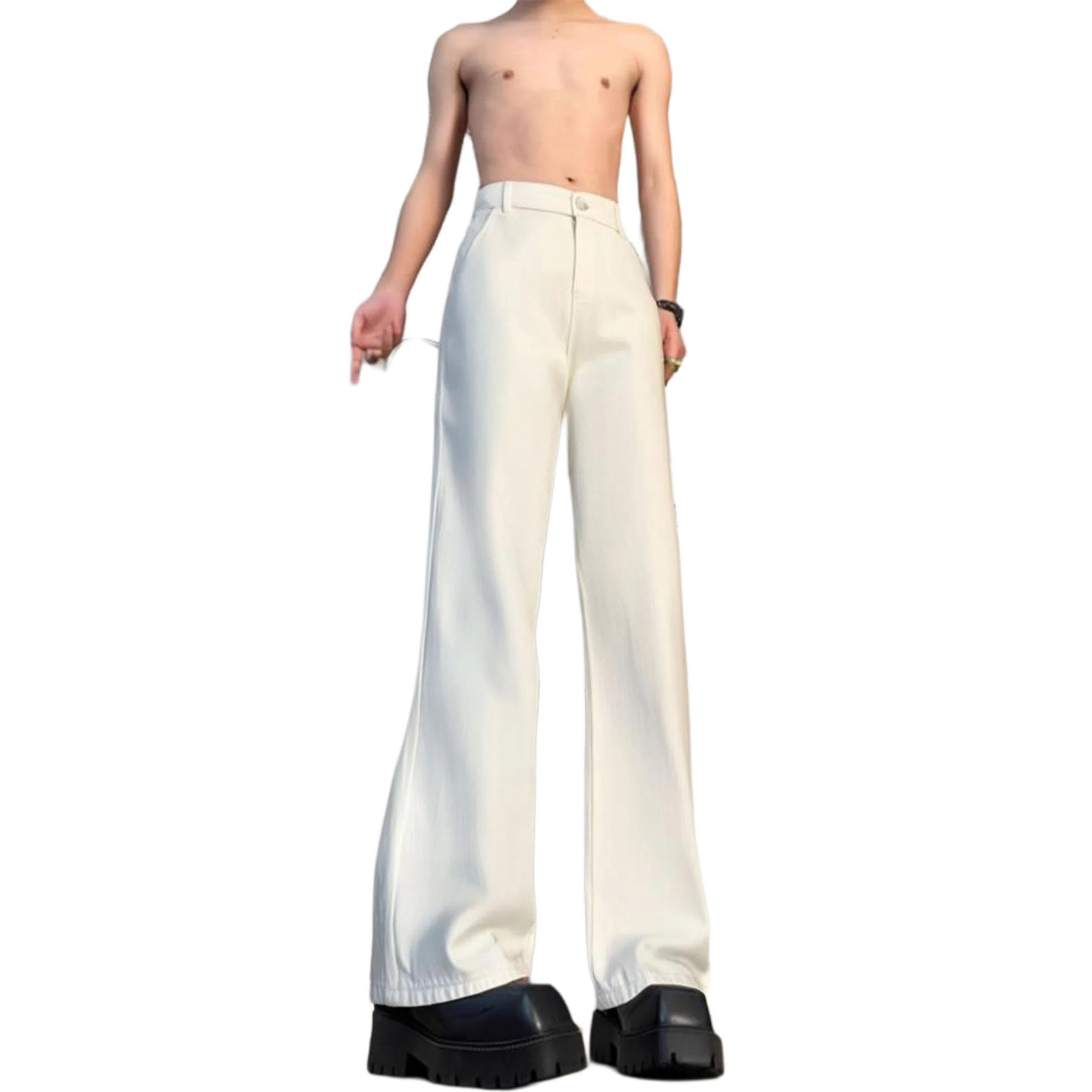 ZIAREL vibevintage517