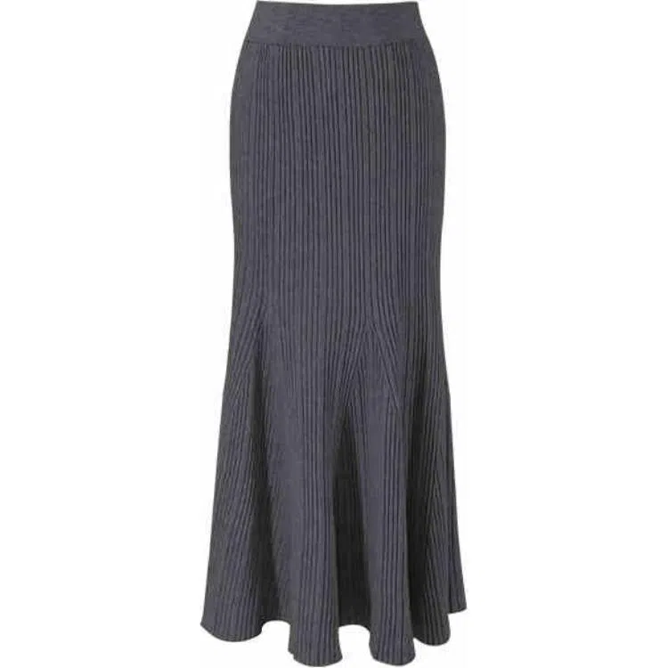 SEE YOU TOMORROW SISTERS