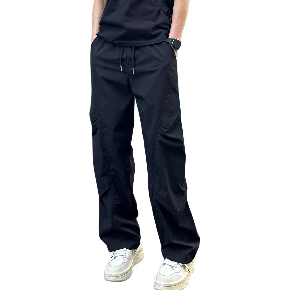 City Hipster cleanfit