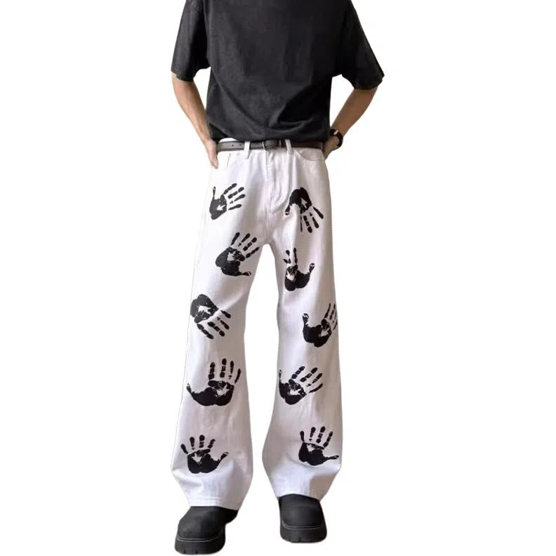 struggle vintage95 vibe