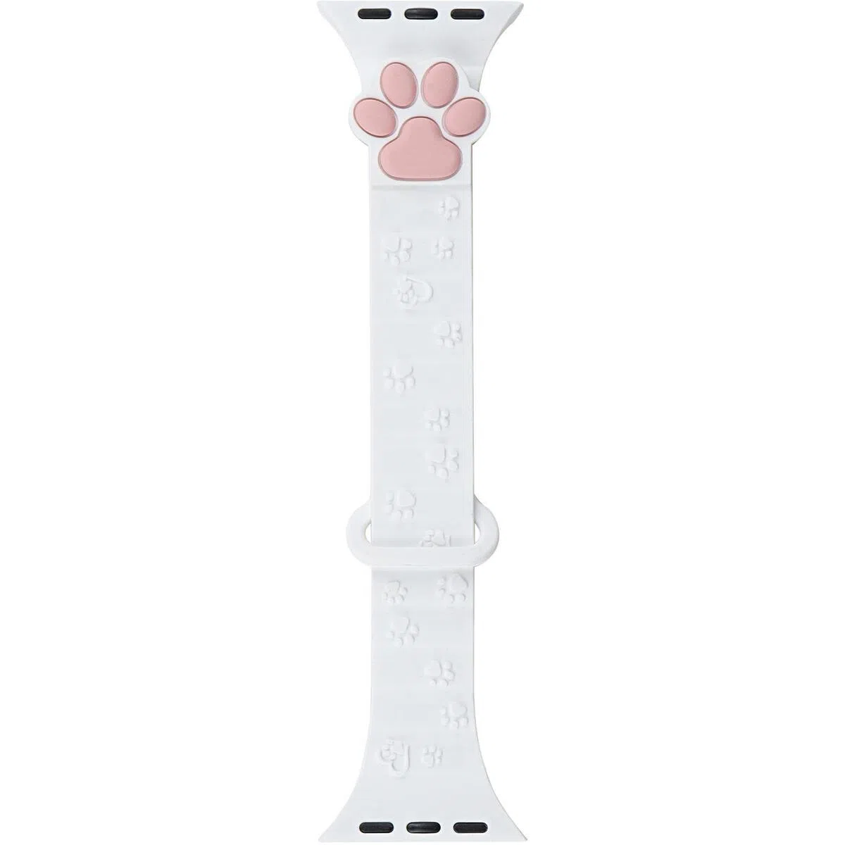 200mm S10Apple WatchS9S8S7SEUltra2