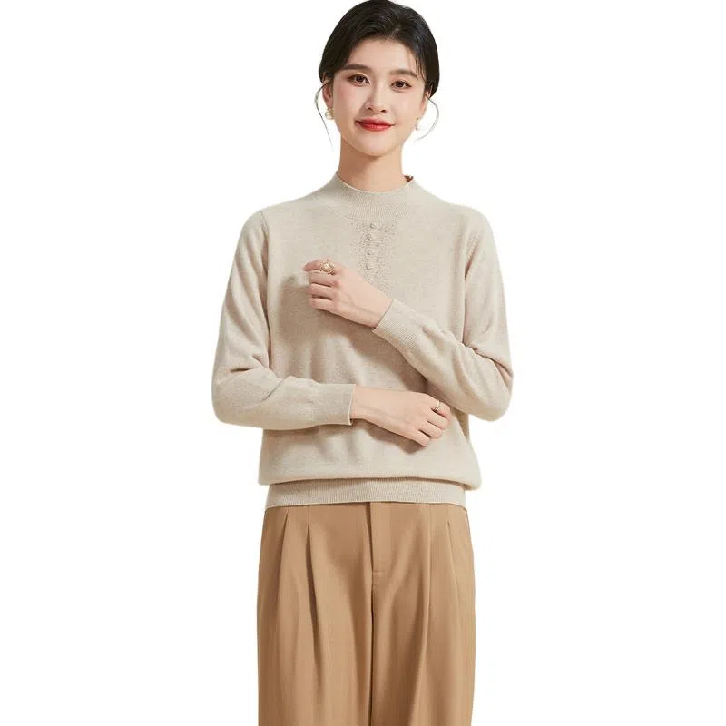 JINJU