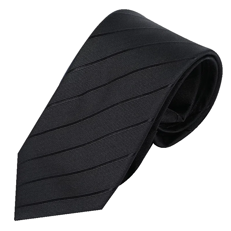 NAUTICA TAILORED