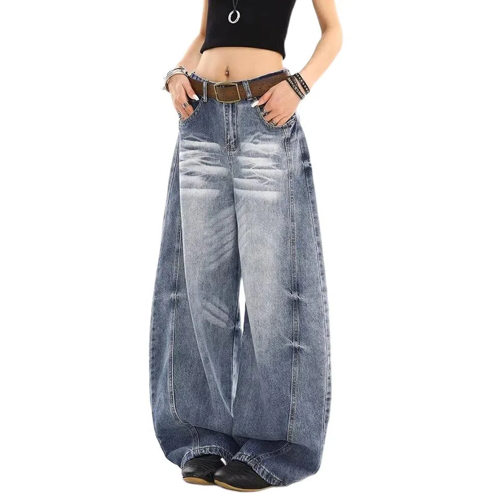 weles cleanfit