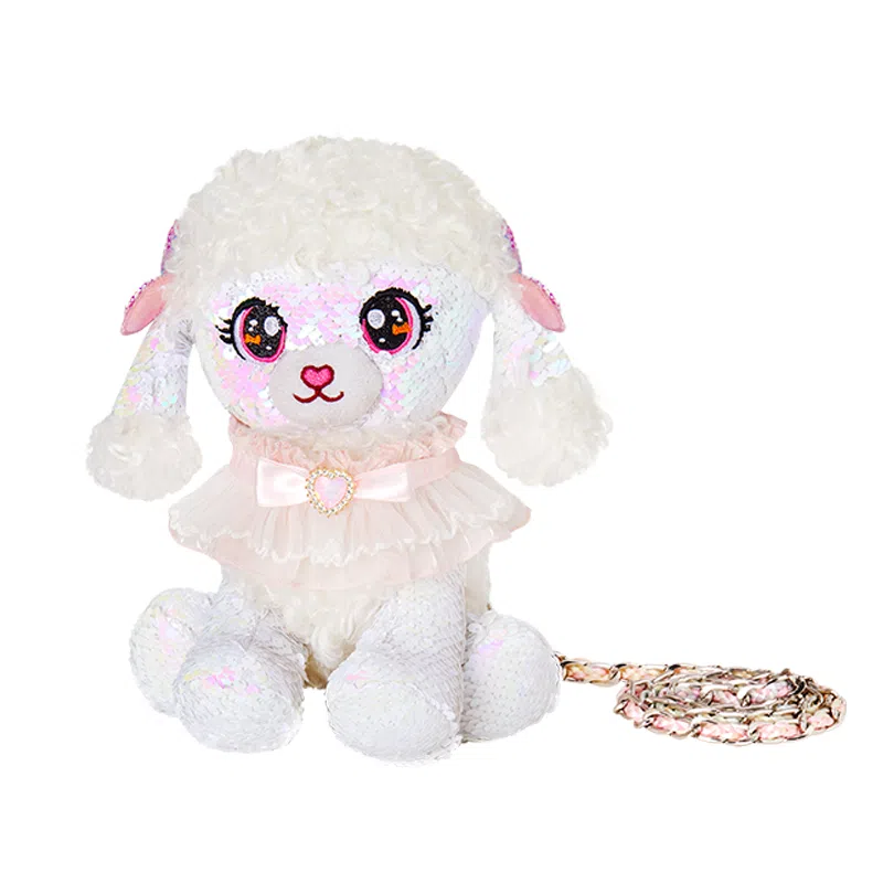 CozyWorld 25cm