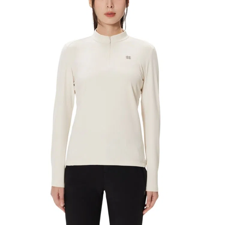 KOLON SPORT HIKE T