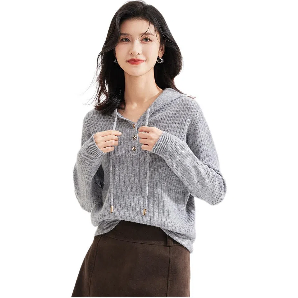 JINJU