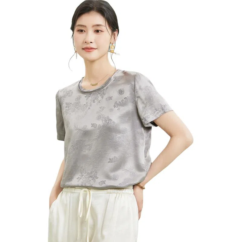JINJU T