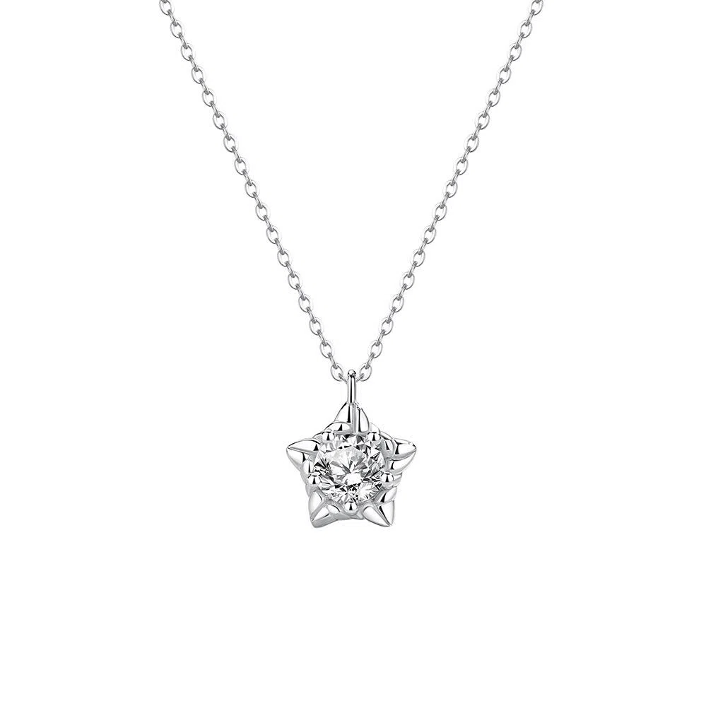 MONI JEWELLERY S925