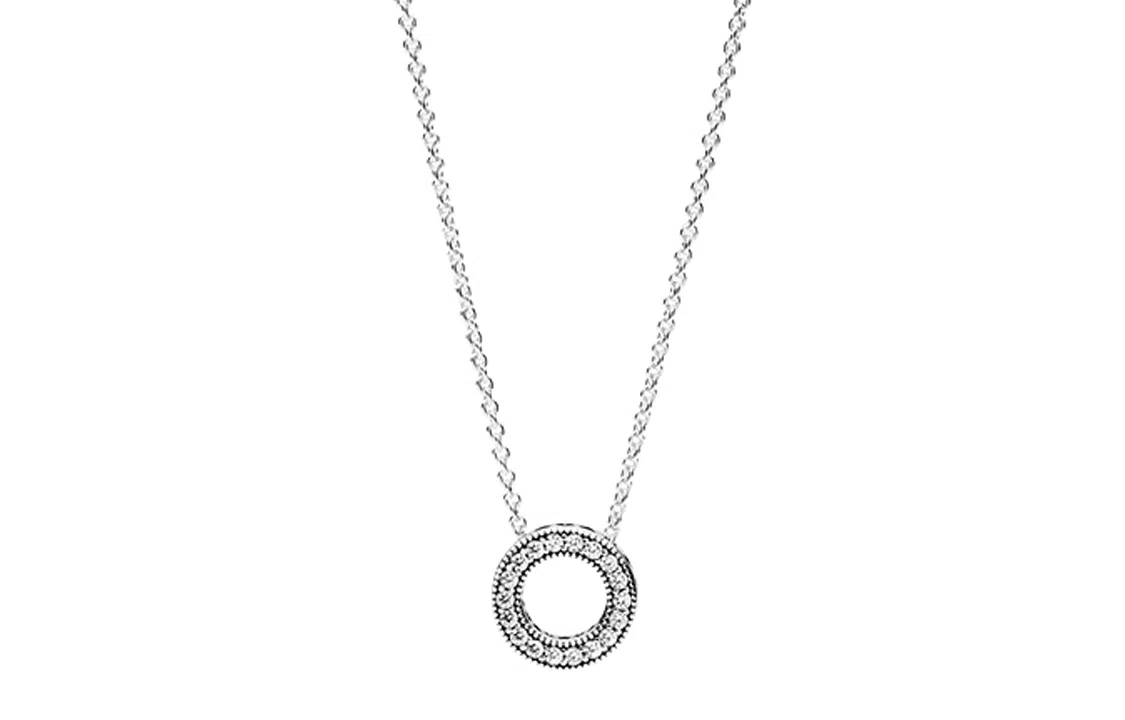 Pandora Pandora 925
